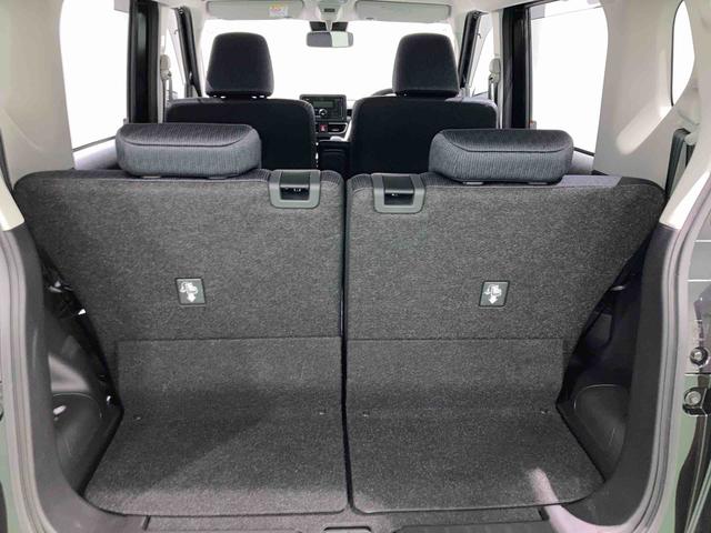 ムーヴＧ下回り防錆済み　両側スライドドア　片側電動スライドドア　　４ＷＤ　スマートキー（青森県）の中古車