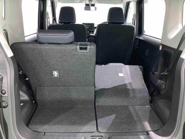 ムーヴＧ下回り防錆済み　両側スライドドア　片側電動スライドドア　　４ＷＤ　スマートキー（青森県）の中古車