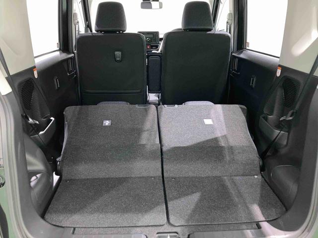 ムーヴＧ下回り防錆済み　両側スライドドア　片側電動スライドドア　　４ＷＤ　スマートキー（青森県）の中古車