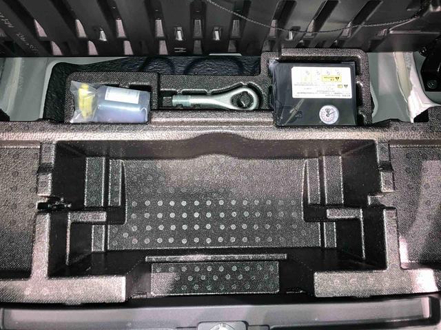 ムーヴＧ下回り防錆済み　両側スライドドア　片側電動スライドドア　　４ＷＤ　スマートキー（青森県）の中古車