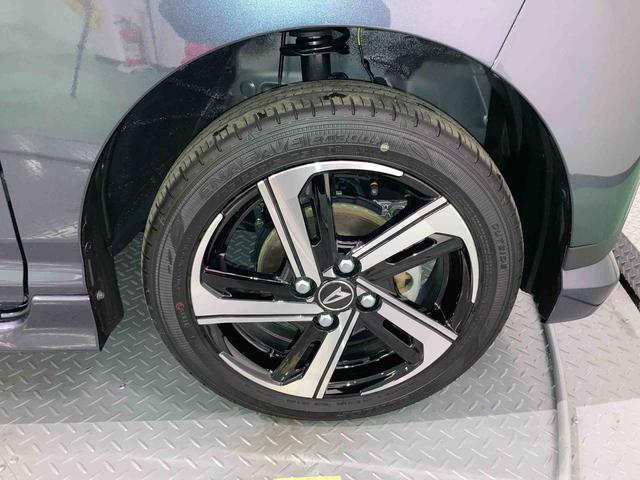 ムーヴＲＳ下回り防錆済み　ターボ　４ＷＤ　スマートキー（青森県）の中古車