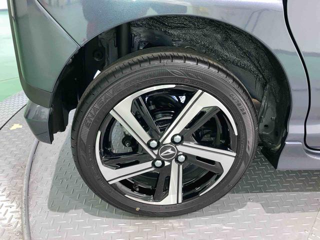 ムーヴＲＳ下回り防錆済み　ターボ　４ＷＤ　スマートキー（青森県）の中古車