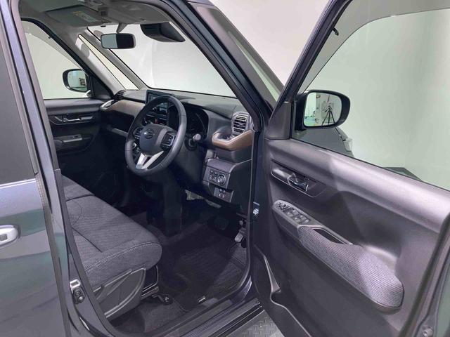 ムーヴＲＳ下回り防錆済み　ターボ　４ＷＤ　スマートキー（青森県）の中古車