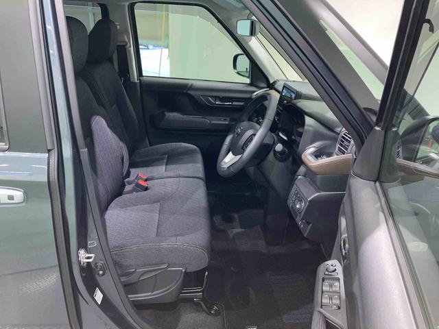 ムーヴＲＳ下回り防錆済み　ターボ　４ＷＤ　スマートキー（青森県）の中古車