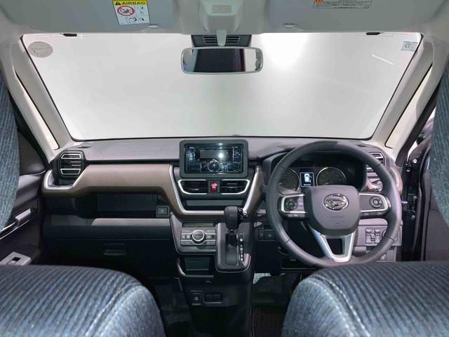 ムーヴＲＳ下回り防錆済み　ターボ　４ＷＤ　スマートキー（青森県）の中古車