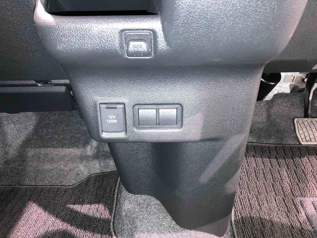 ムーヴＲＳ下回り防錆済み　ターボ　４ＷＤ　スマートキー（青森県）の中古車