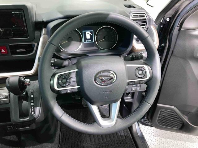 ムーヴＲＳ下回り防錆済み　ターボ　４ＷＤ　スマートキー（青森県）の中古車