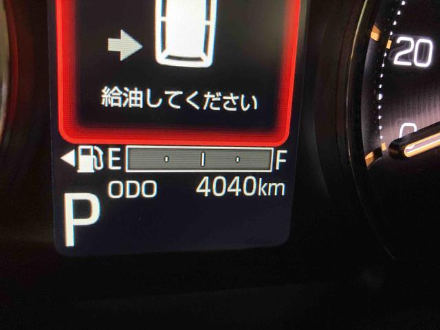 ムーヴＲＳ下回り防錆済み　ターボ　４ＷＤ　スマートキー（青森県）の中古車