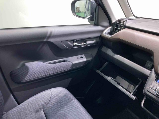 ムーヴＲＳ下回り防錆済み　ターボ　４ＷＤ　スマートキー（青森県）の中古車