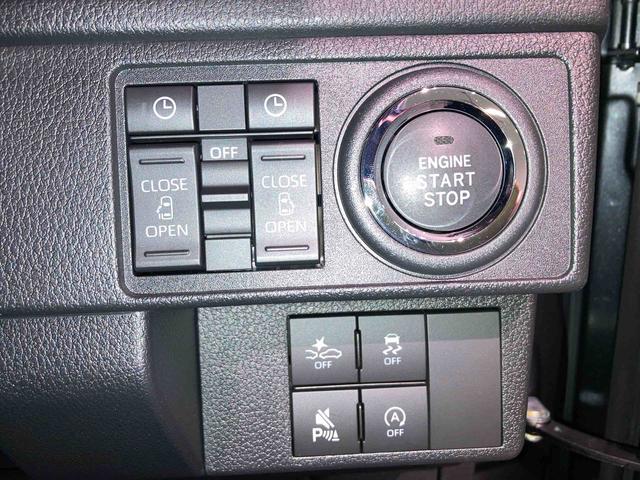 ムーヴＲＳ下回り防錆済み　ターボ　４ＷＤ　スマートキー（青森県）の中古車