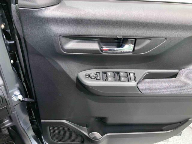 ムーヴＲＳ下回り防錆済み　ターボ　４ＷＤ　スマートキー（青森県）の中古車