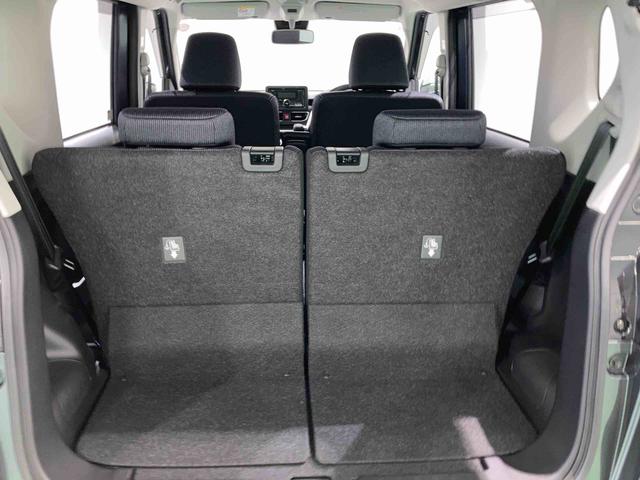 ムーヴＲＳ下回り防錆済み　ターボ　４ＷＤ　スマートキー（青森県）の中古車