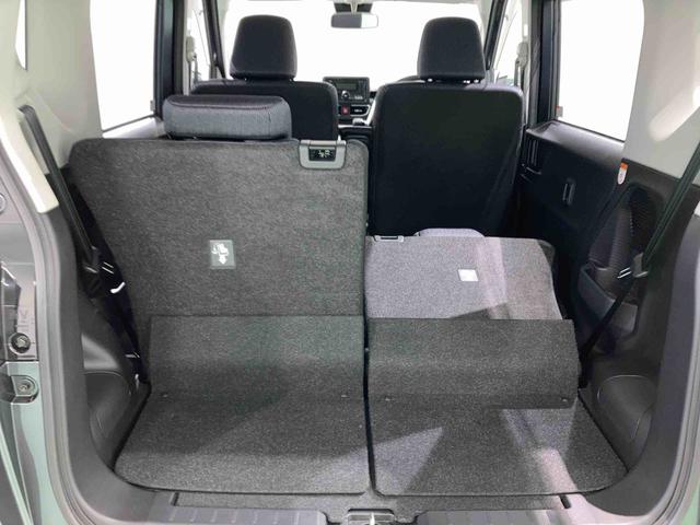 ムーヴＲＳ下回り防錆済み　ターボ　４ＷＤ　スマートキー（青森県）の中古車