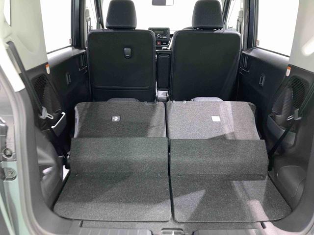 ムーヴＲＳ下回り防錆済み　ターボ　４ＷＤ　スマートキー（青森県）の中古車