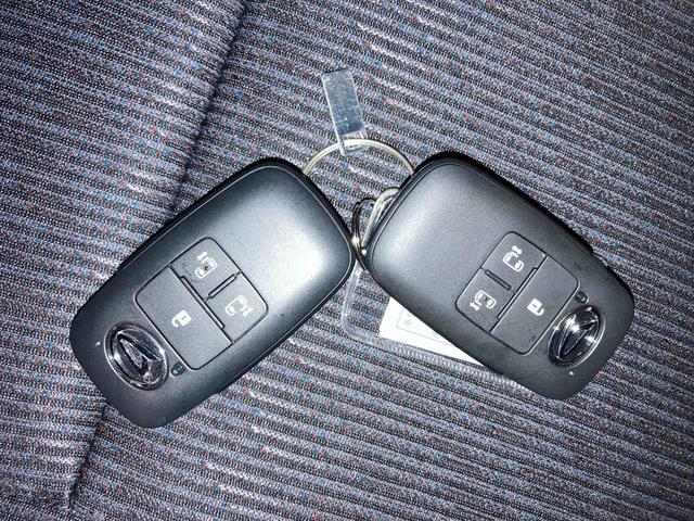 ムーヴＲＳ下回り防錆済み　ターボ　４ＷＤ　スマートキー（青森県）の中古車