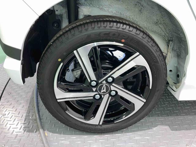 ムーヴＲＳ下回り防錆済み　ターボ　４ＷＤ　スマートキー（青森県）の中古車