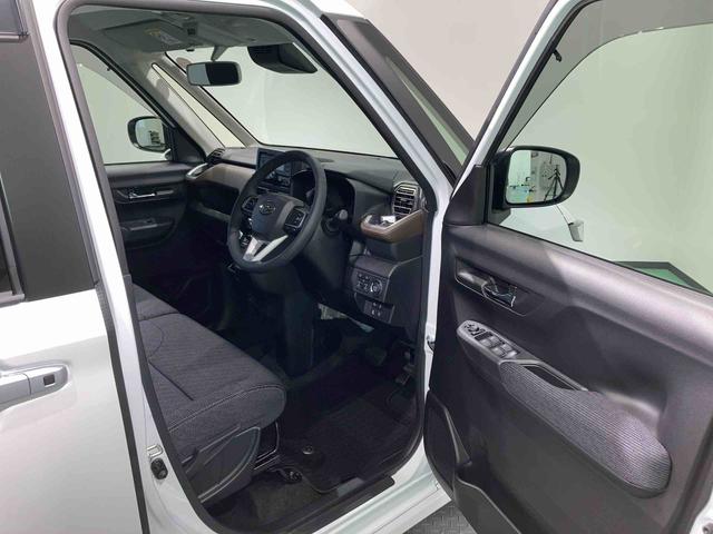 ムーヴＲＳ下回り防錆済み　ターボ　４ＷＤ　スマートキー（青森県）の中古車