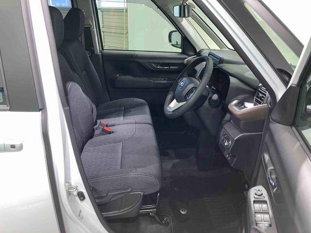 ムーヴＲＳ下回り防錆済み　ターボ　４ＷＤ　スマートキー（青森県）の中古車