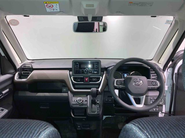 ムーヴＲＳ下回り防錆済み　ターボ　４ＷＤ　スマートキー（青森県）の中古車