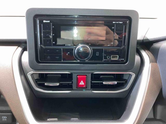 ムーヴＲＳ下回り防錆済み　ターボ　４ＷＤ　スマートキー（青森県）の中古車