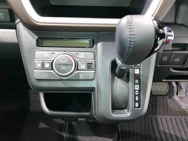 ムーヴＲＳ下回り防錆済み　ターボ　４ＷＤ　スマートキー（青森県）の中古車