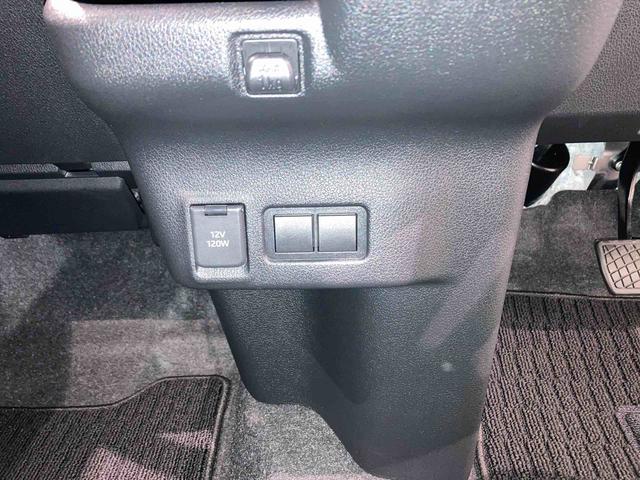 ムーヴＲＳ下回り防錆済み　ターボ　４ＷＤ　スマートキー（青森県）の中古車