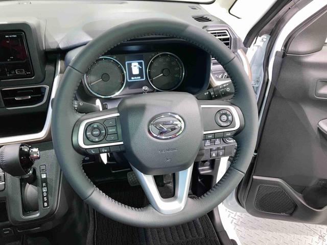 ムーヴＲＳ下回り防錆済み　ターボ　４ＷＤ　スマートキー（青森県）の中古車