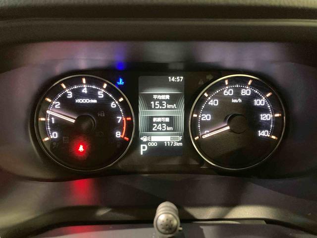 ムーヴＲＳ下回り防錆済み　ターボ　４ＷＤ　スマートキー（青森県）の中古車