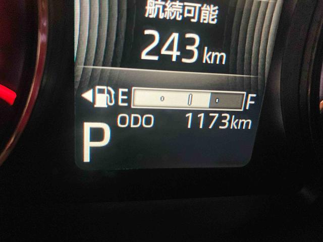 ムーヴＲＳ下回り防錆済み　ターボ　４ＷＤ　スマートキー（青森県）の中古車