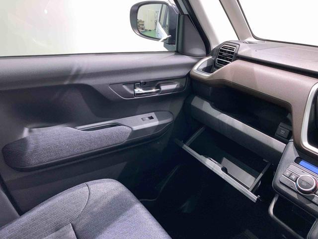 ムーヴＲＳ下回り防錆済み　ターボ　４ＷＤ　スマートキー（青森県）の中古車