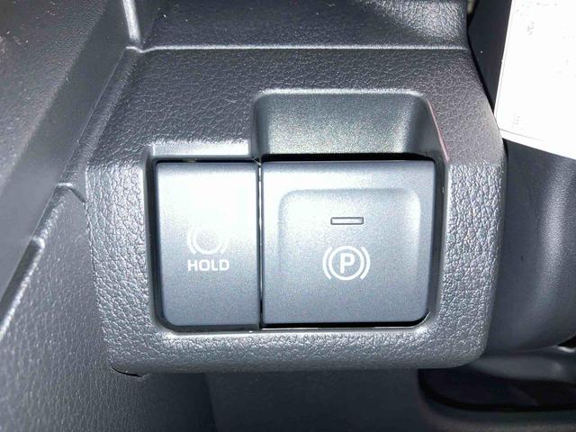 ムーヴＲＳ下回り防錆済み　ターボ　４ＷＤ　スマートキー（青森県）の中古車