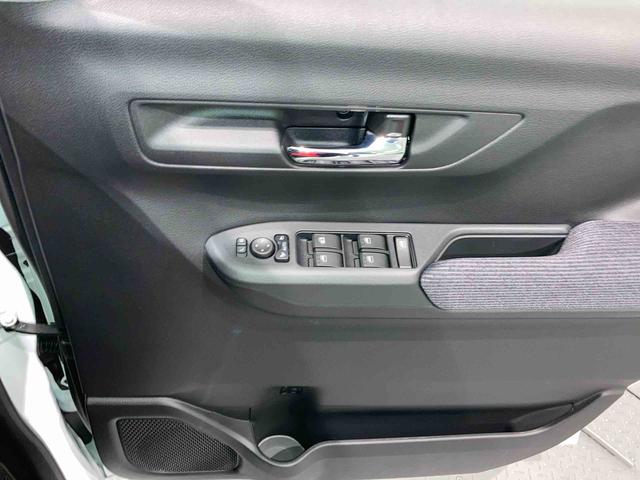 ムーヴＲＳ下回り防錆済み　ターボ　４ＷＤ　スマートキー（青森県）の中古車