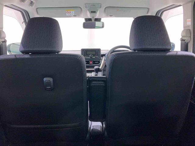 ムーヴＲＳ下回り防錆済み　ターボ　４ＷＤ　スマートキー（青森県）の中古車