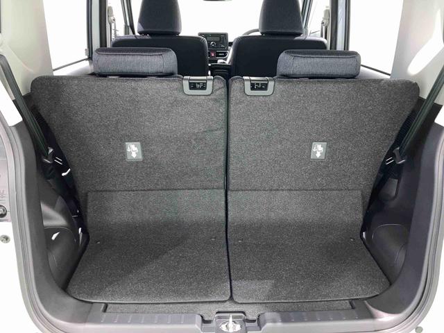 ムーヴＲＳ下回り防錆済み　ターボ　４ＷＤ　スマートキー（青森県）の中古車