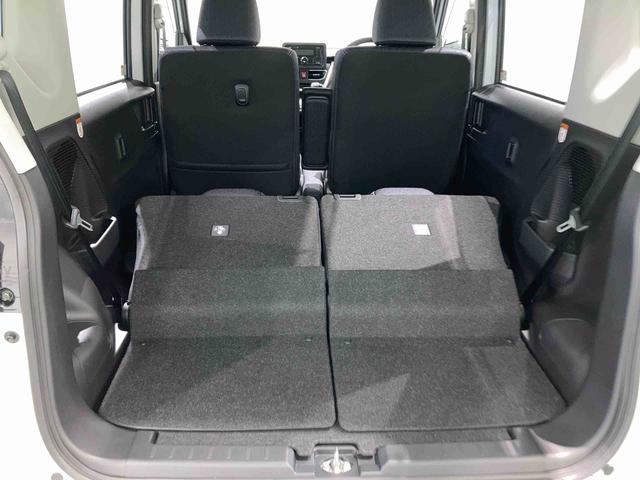 ムーヴＲＳ下回り防錆済み　ターボ　４ＷＤ　スマートキー（青森県）の中古車