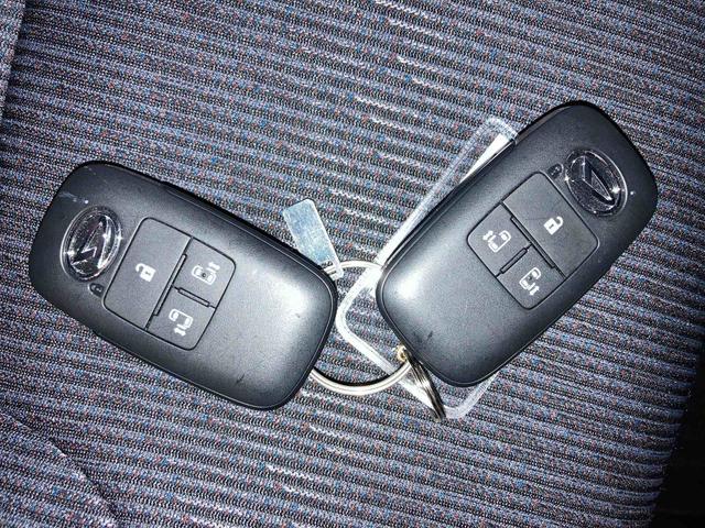 ムーヴＲＳ下回り防錆済み　ターボ　４ＷＤ　スマートキー（青森県）の中古車