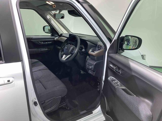 ムーヴＲＳ下回り防錆済み　ターボ　４ＷＤ　スマートキー（青森県）の中古車