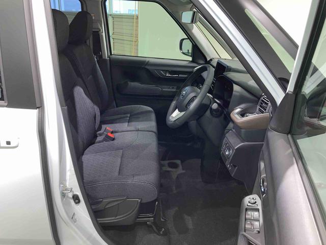 ムーヴＲＳ下回り防錆済み　ターボ　４ＷＤ　スマートキー（青森県）の中古車