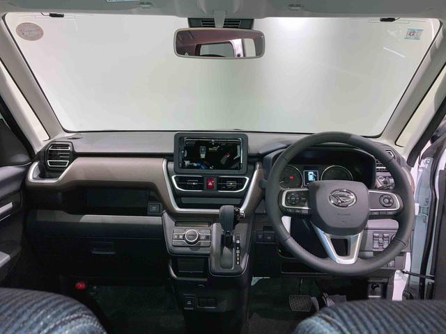 ムーヴＲＳ下回り防錆済み　ターボ　４ＷＤ　スマートキー（青森県）の中古車