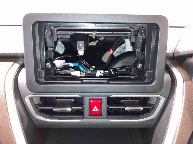 ムーヴＲＳ下回り防錆済み　ターボ　４ＷＤ　スマートキー（青森県）の中古車