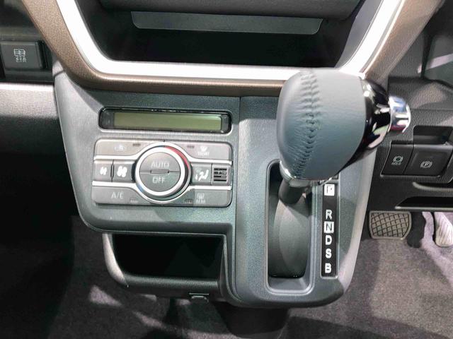 ムーヴＲＳ下回り防錆済み　ターボ　４ＷＤ　スマートキー（青森県）の中古車