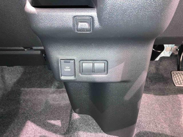 ムーヴＲＳ下回り防錆済み　ターボ　４ＷＤ　スマートキー（青森県）の中古車