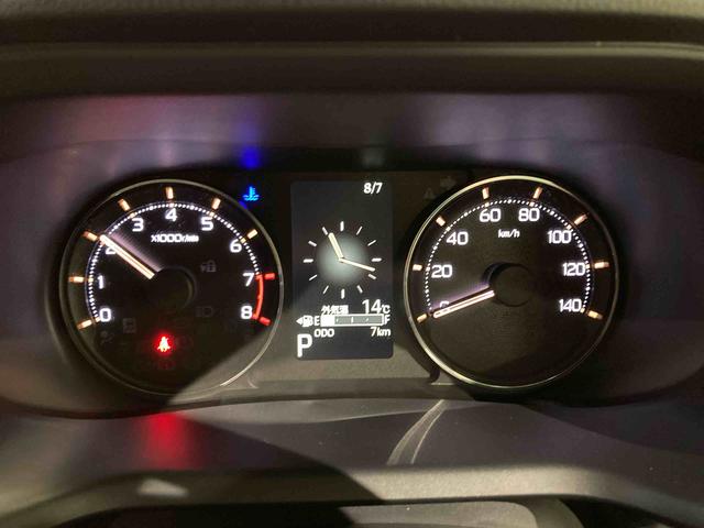 ムーヴＲＳ下回り防錆済み　ターボ　４ＷＤ　スマートキー（青森県）の中古車