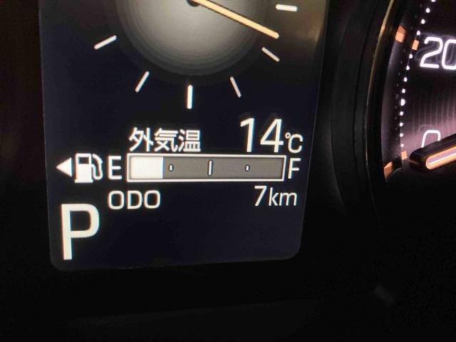 ムーヴＲＳ下回り防錆済み　ターボ　４ＷＤ　スマートキー（青森県）の中古車