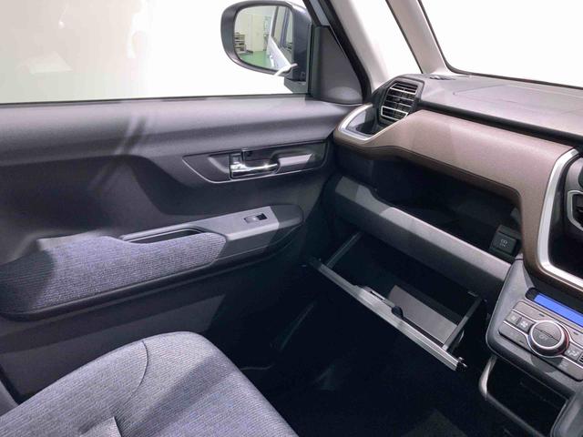 ムーヴＲＳ下回り防錆済み　ターボ　４ＷＤ　スマートキー（青森県）の中古車