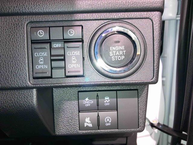 ムーヴＲＳ下回り防錆済み　ターボ　４ＷＤ　スマートキー（青森県）の中古車