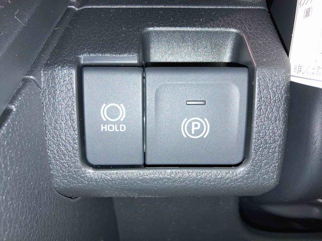 ムーヴＲＳ下回り防錆済み　ターボ　４ＷＤ　スマートキー（青森県）の中古車