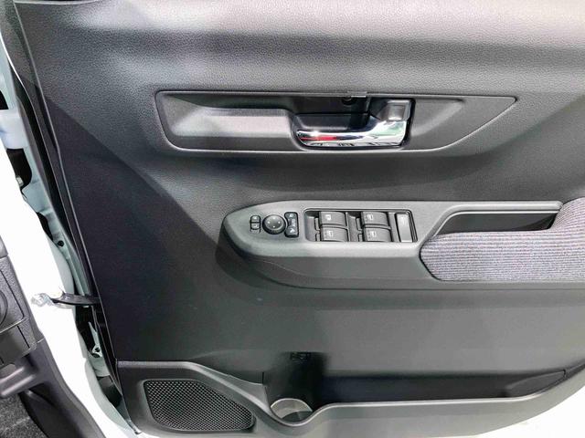 ムーヴＲＳ下回り防錆済み　ターボ　４ＷＤ　スマートキー（青森県）の中古車