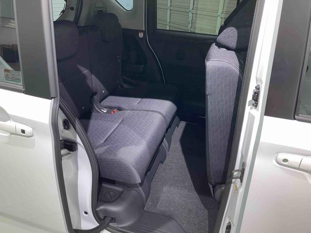 ムーヴＲＳ下回り防錆済み　ターボ　４ＷＤ　スマートキー（青森県）の中古車