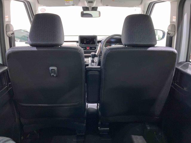 ムーヴＲＳ下回り防錆済み　ターボ　４ＷＤ　スマートキー（青森県）の中古車